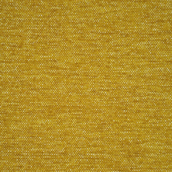 Toile Ancienne Bi-tissu - Dimensions 3m10 X 2m20, Occasion Avec Traces De Stockage